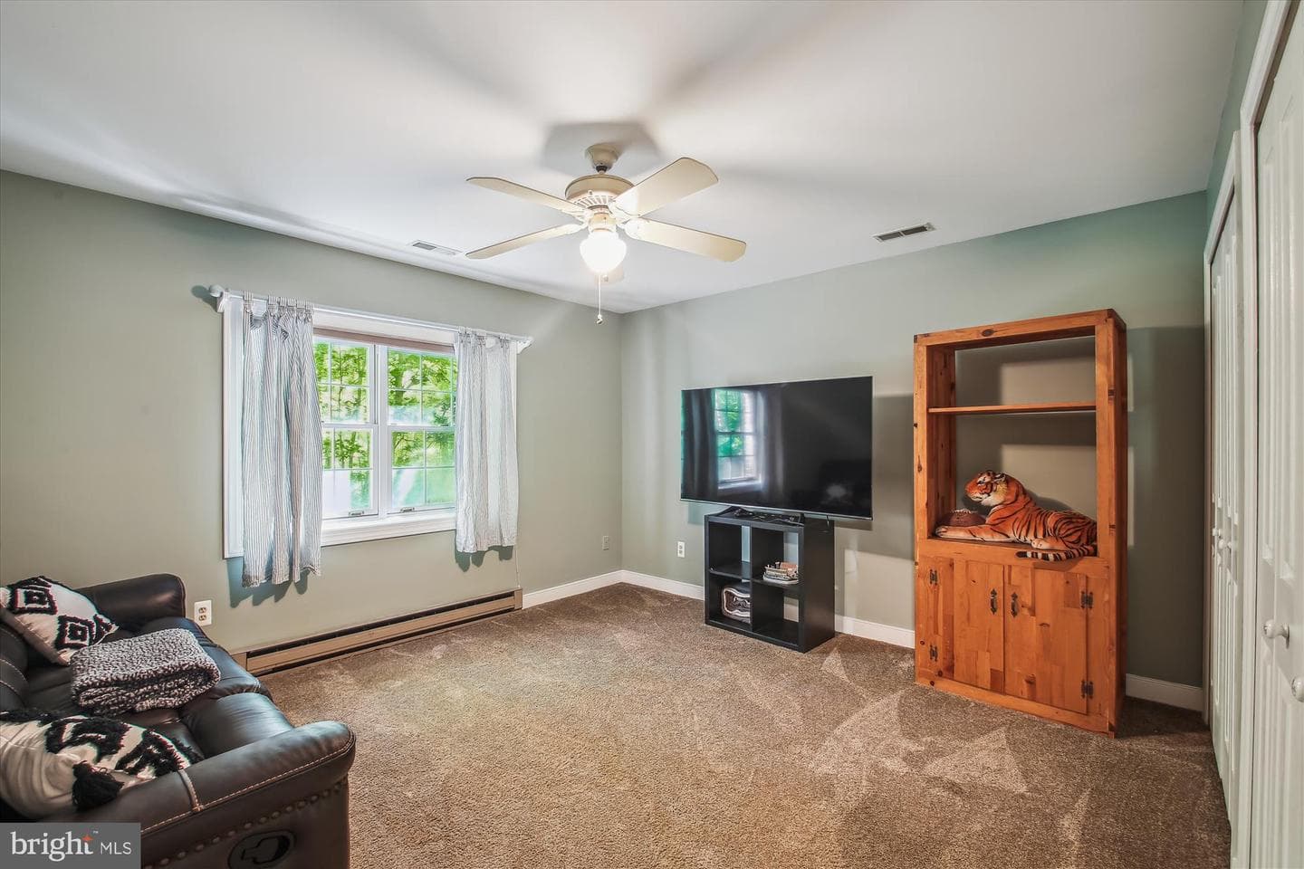 714 Avila Drive photo 29