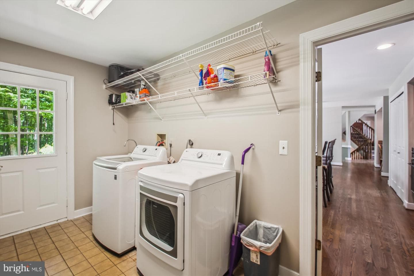 714 Avila Drive photo 33