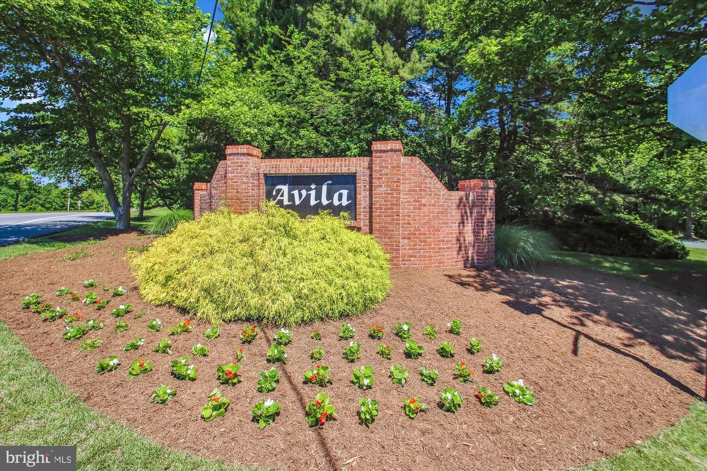 714 Avila Drive photo 44