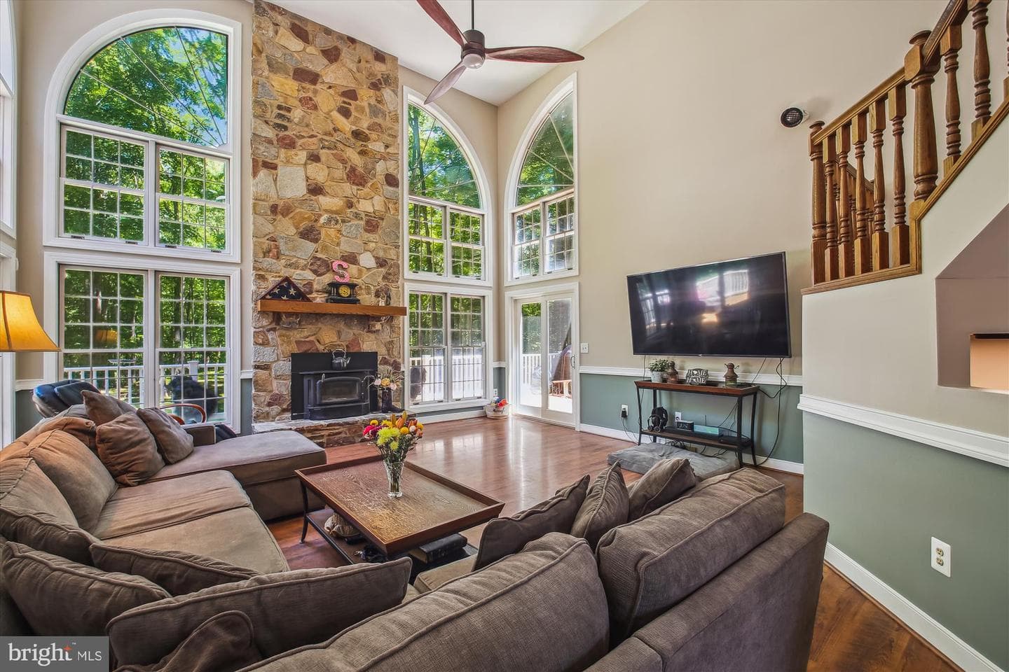 714 Avila Drive photo 6