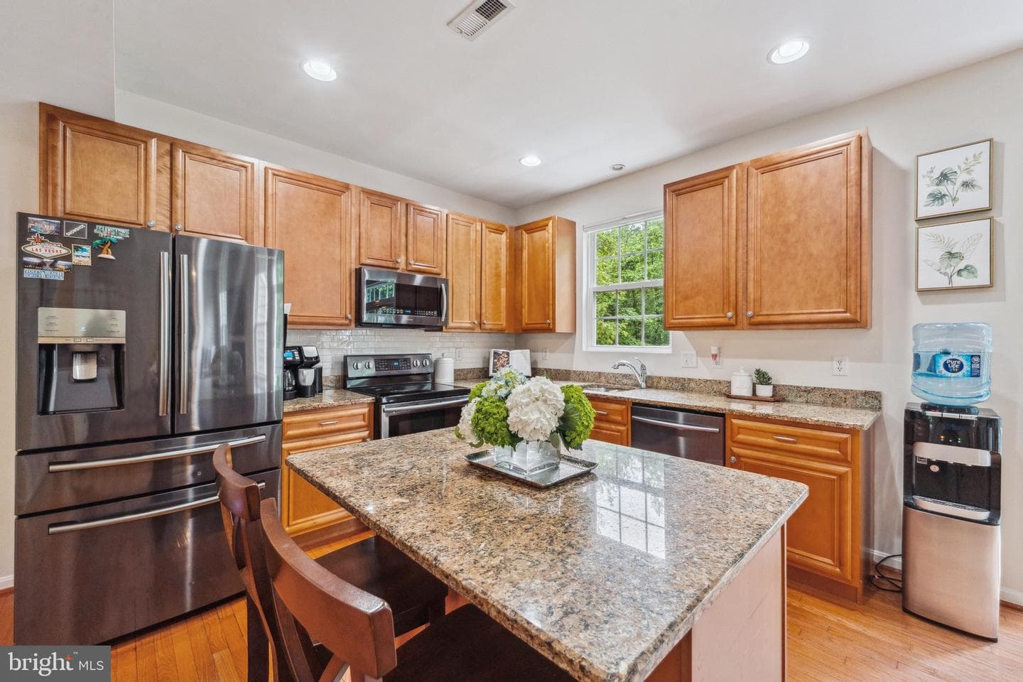 1407 James Way photo 17