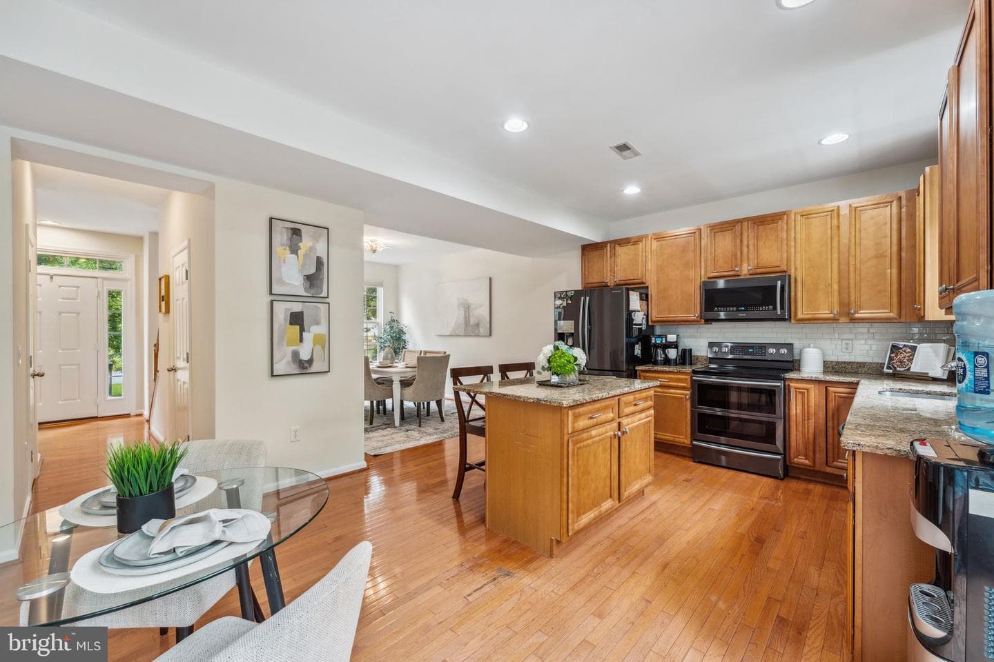 1407 James Way photo 18