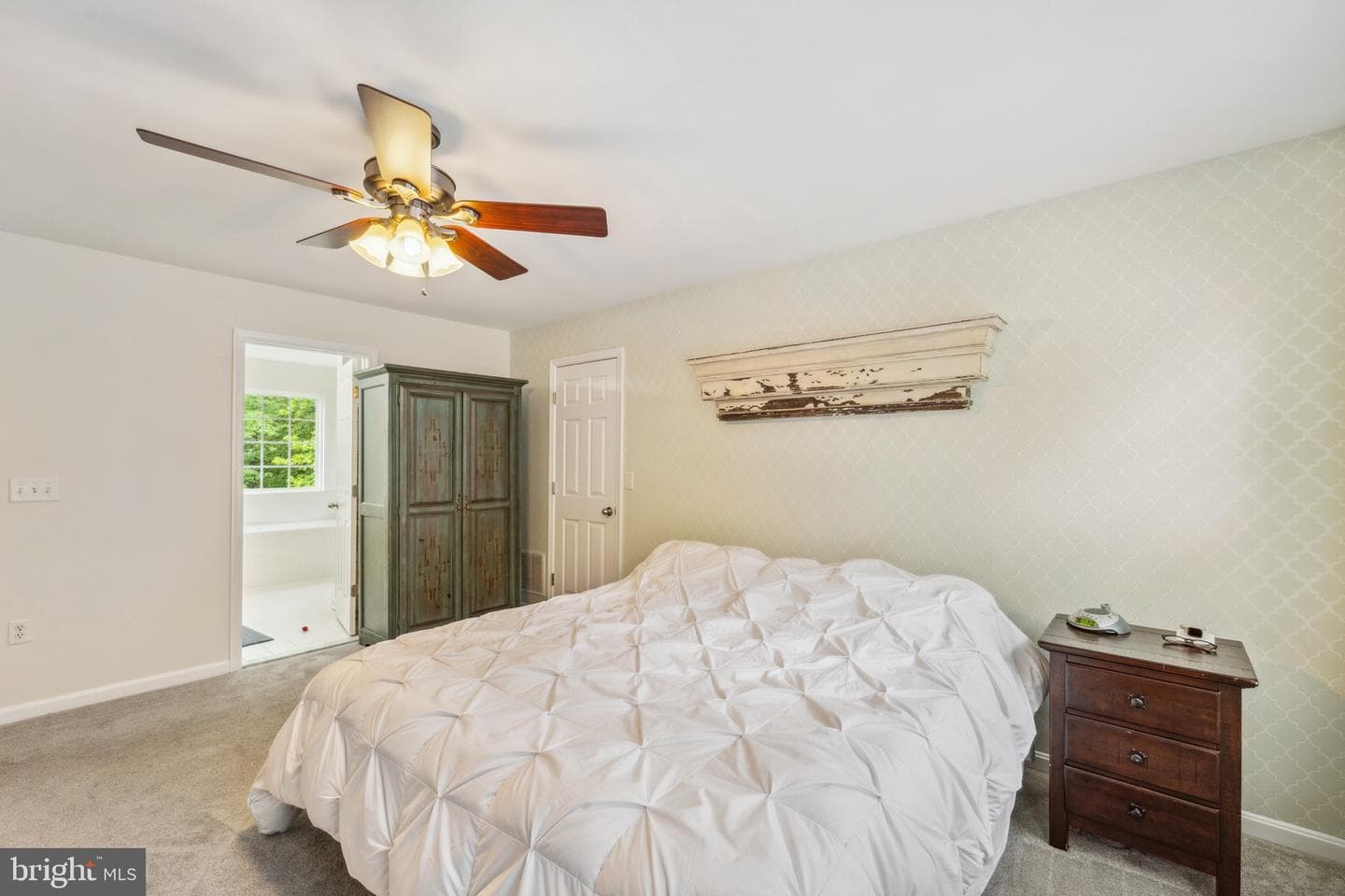 1407 James Way photo 20