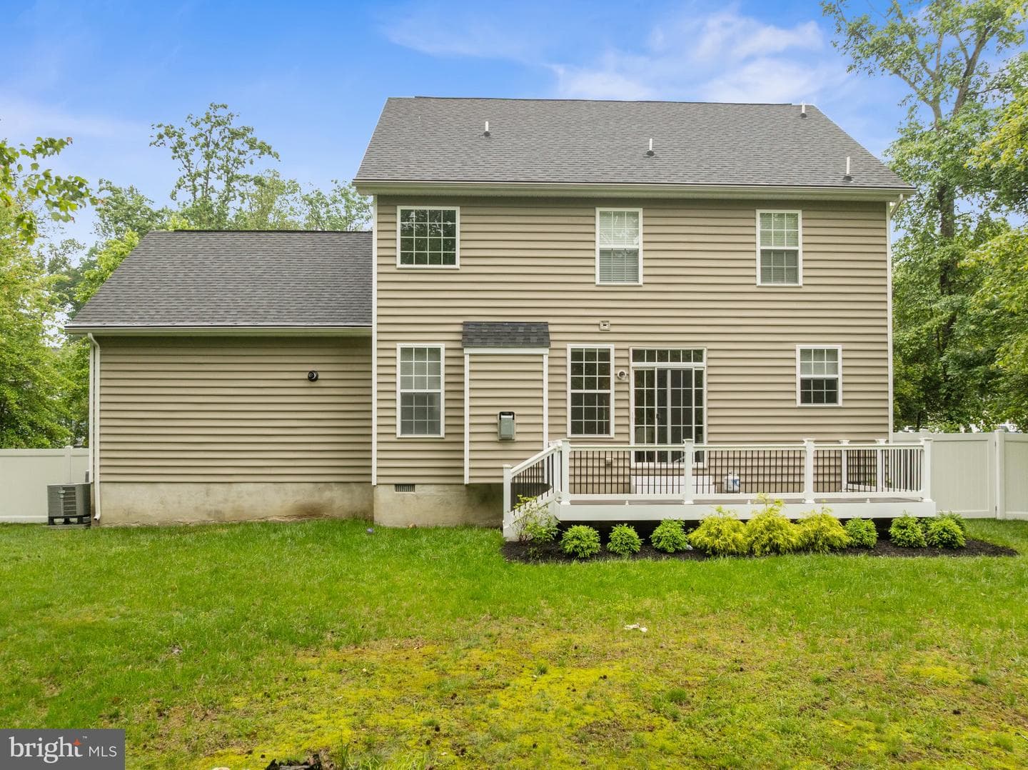1407 James Way photo 30