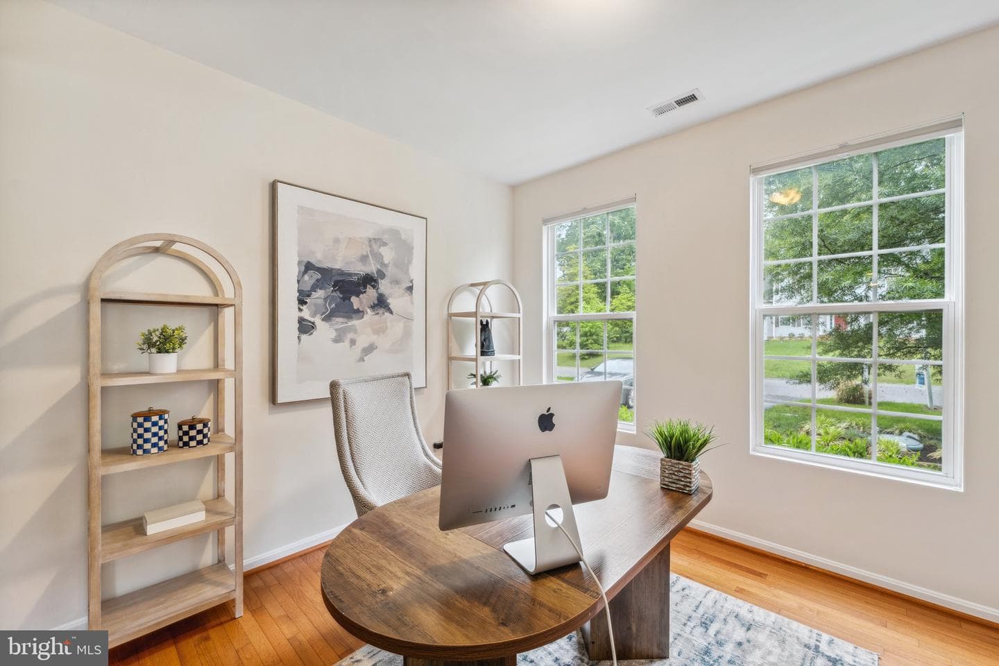 1407 James Way photo 5