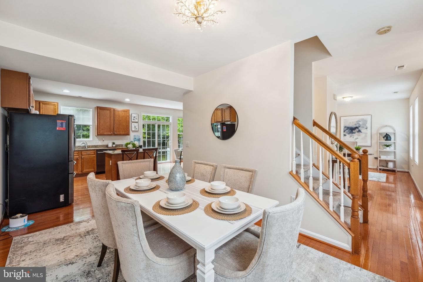 1407 James Way photo 7