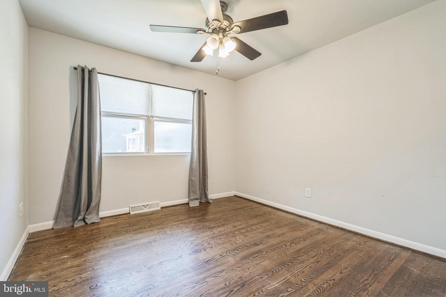 1808 Sara Avenue photo 25