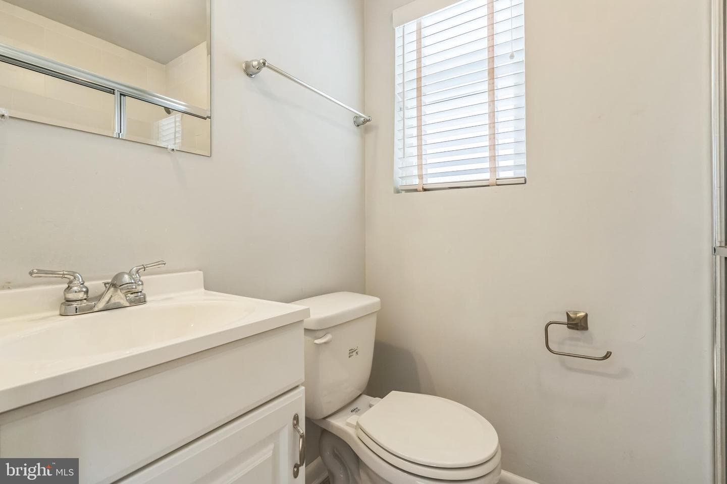 1808 Sara Avenue photo 28