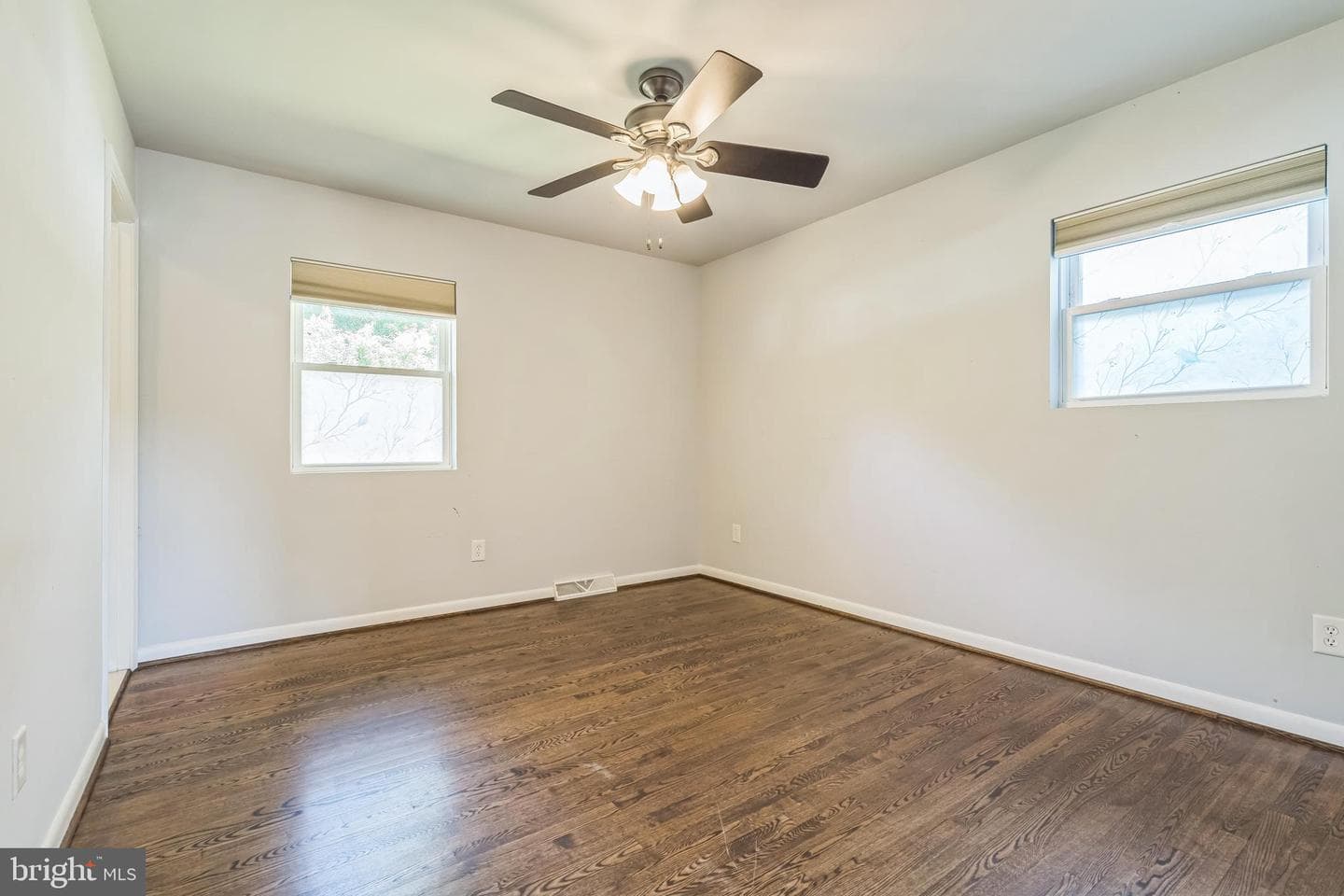 1808 Sara Avenue photo 30