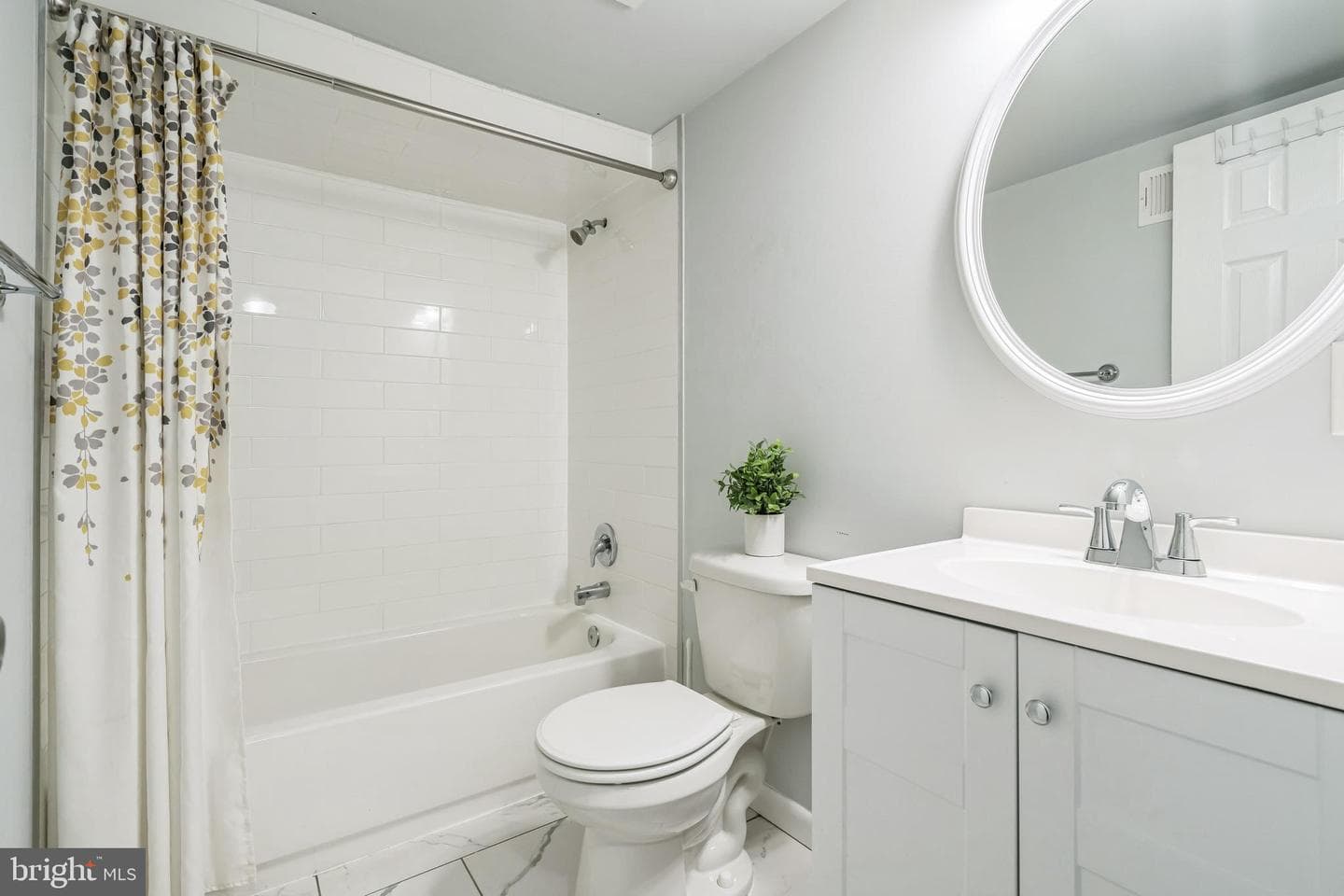 1808 Sara Avenue photo 34