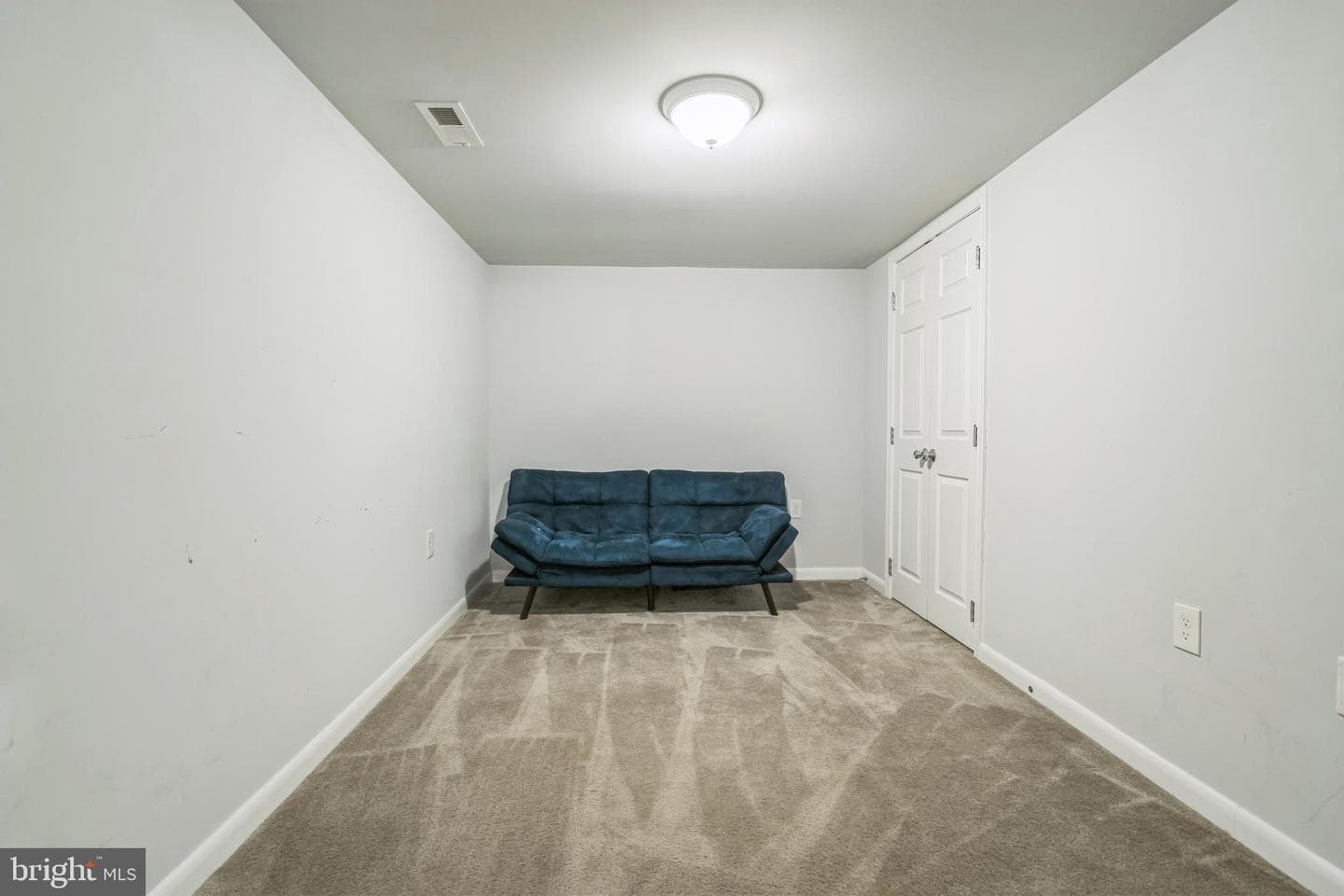 1808 Sara Avenue photo 36