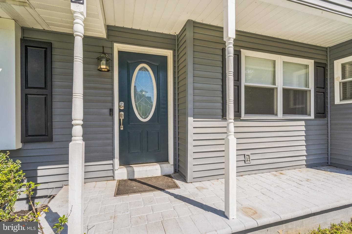 1808 Sara Avenue photo 5