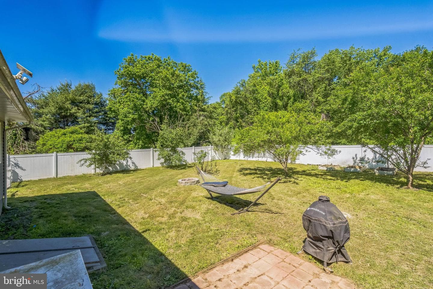 1808 Sara Avenue photo 6
