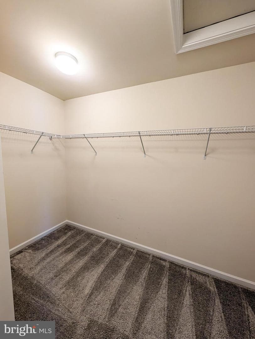 7219 Hartley Lane photo 24