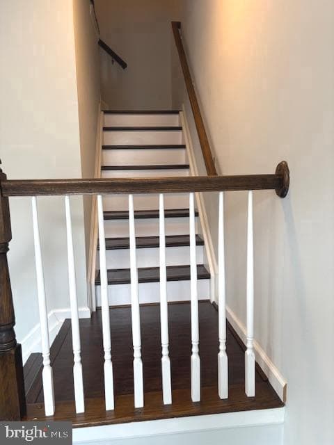 7710 Argonaut Street photo 18