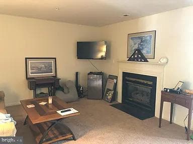 7710 Argonaut Street photo 20