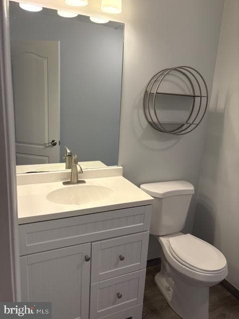 7710 Argonaut Street photo 21