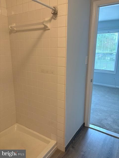 7710 Argonaut Street photo 22