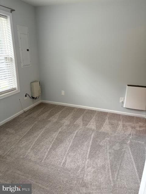 7710 Argonaut Street photo 23