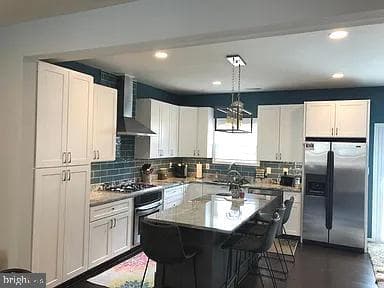 7710 Argonaut Street photo 3
