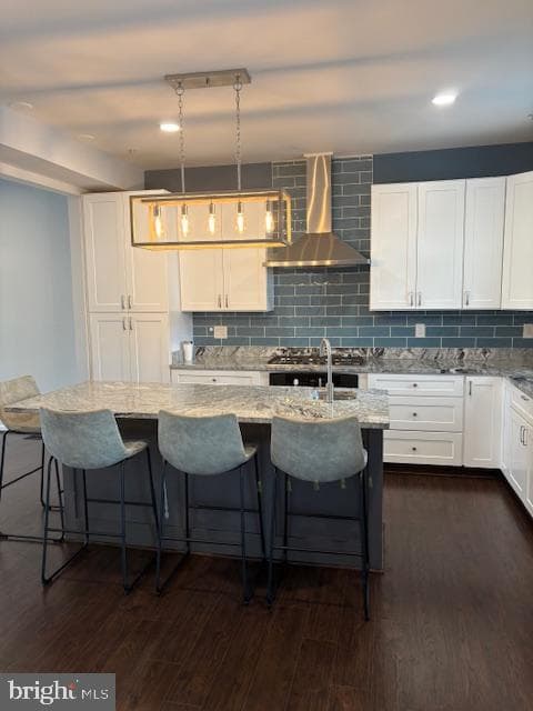 7710 Argonaut Street photo 4