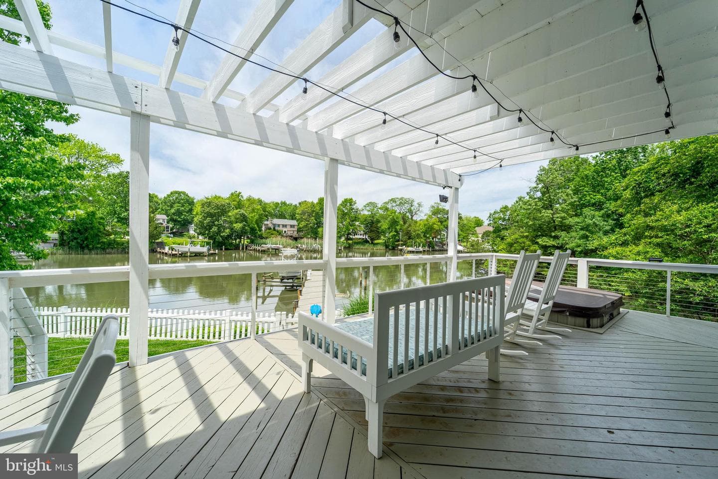 3930 Cove Road photo 11