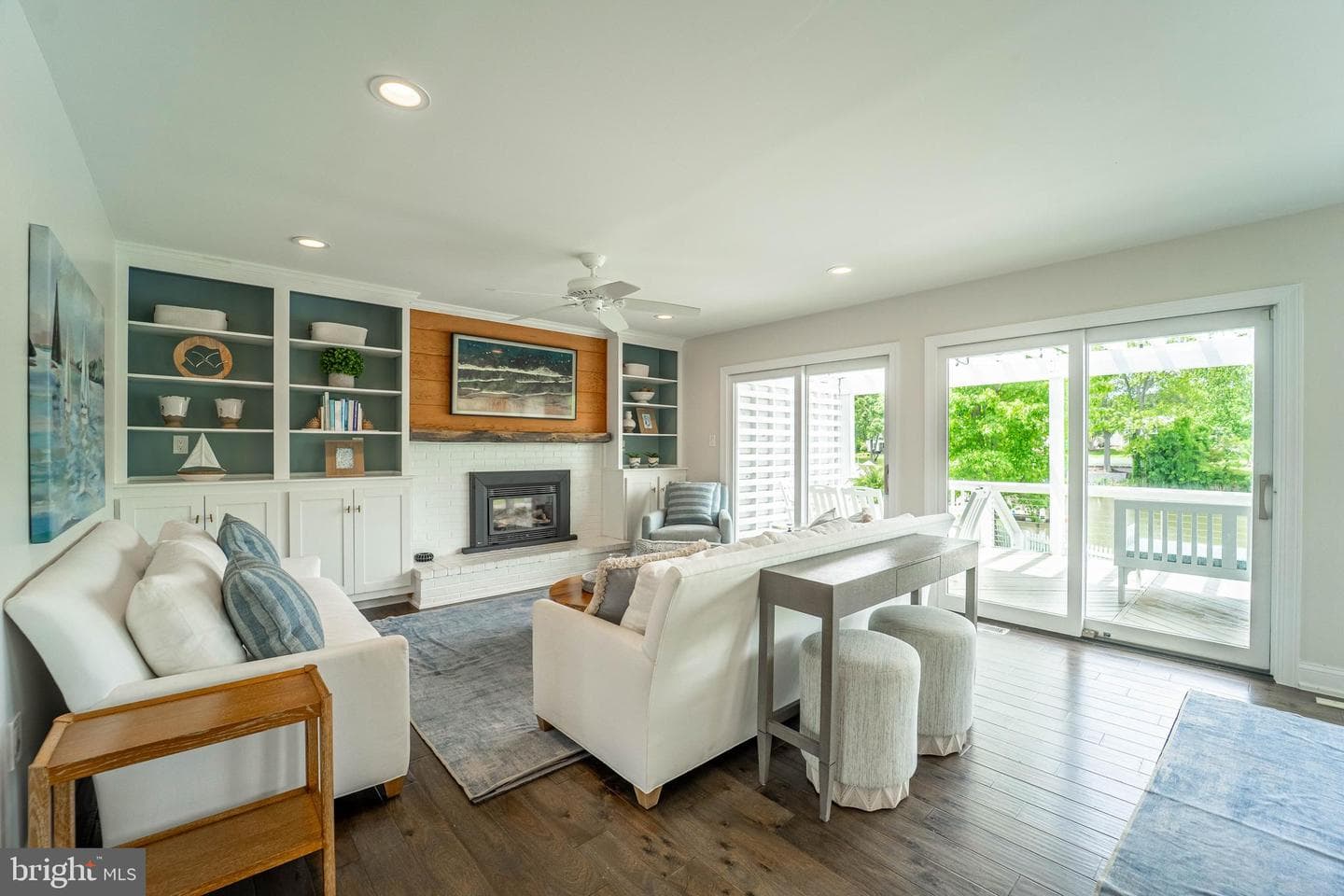 3930 Cove Road photo 14