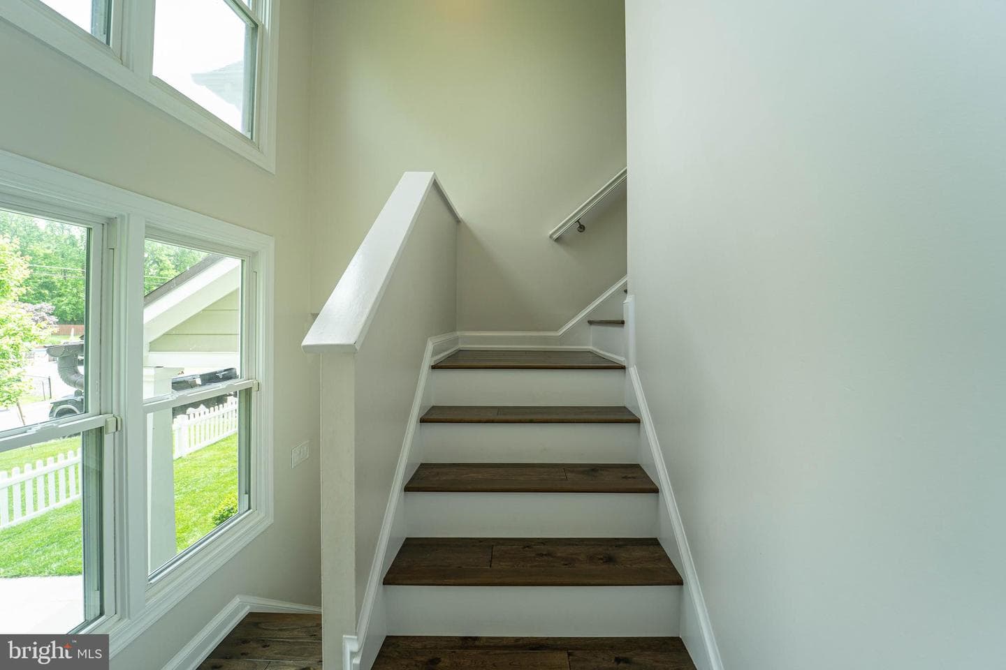 3930 Cove Road photo 21