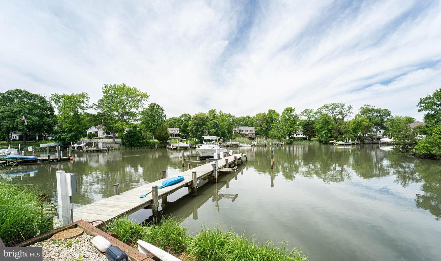 3930 Cove Road photo 6