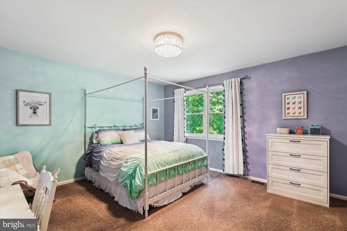 204 Ambleside Drive photo 43