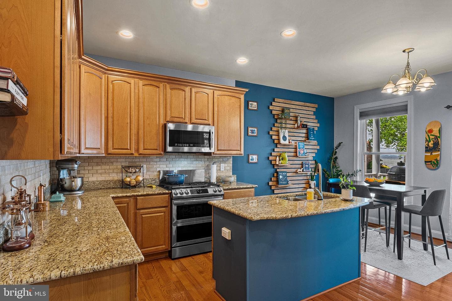 7802 Harbor Road photo 10