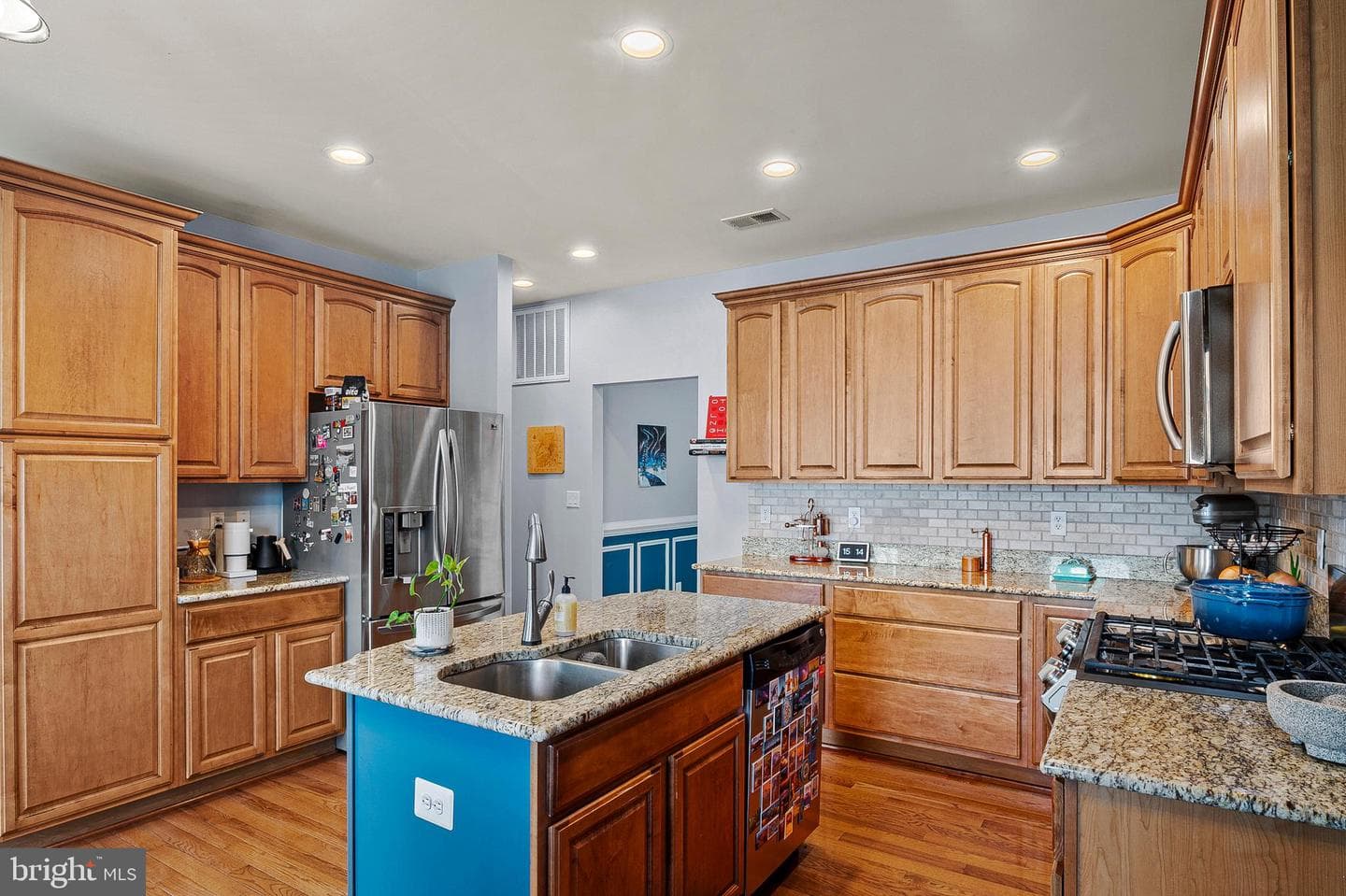 7802 Harbor Road photo 11
