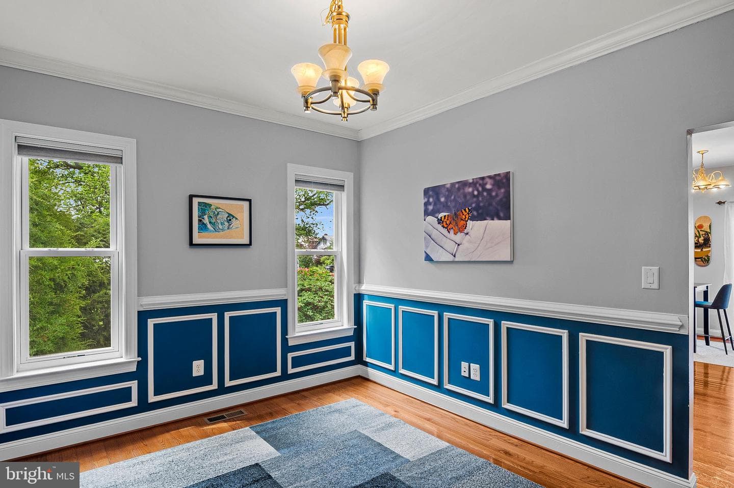 7802 Harbor Road photo 14