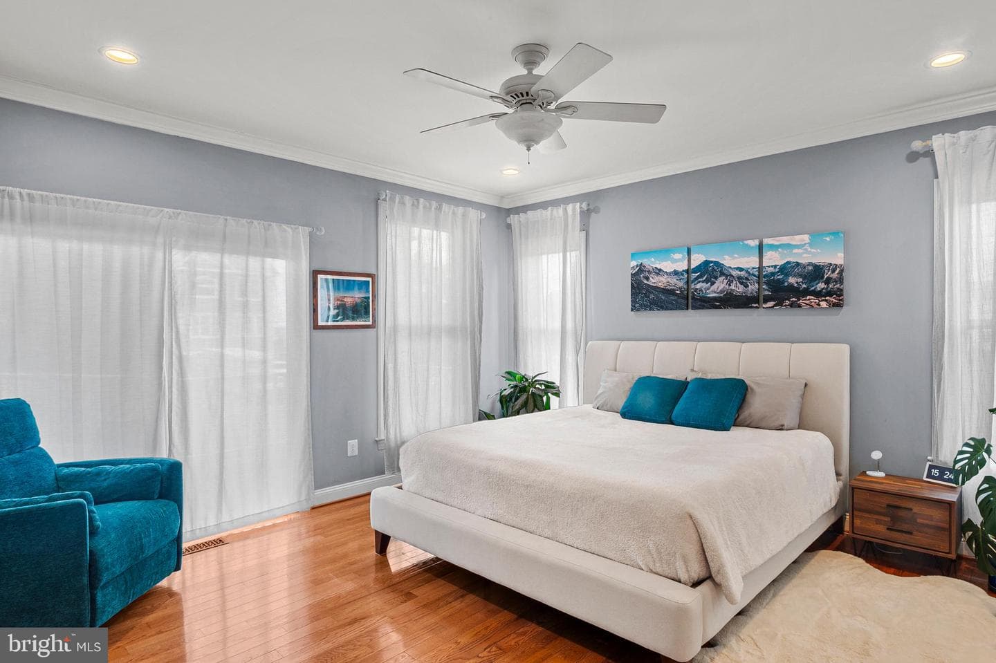 7802 Harbor Road photo 15