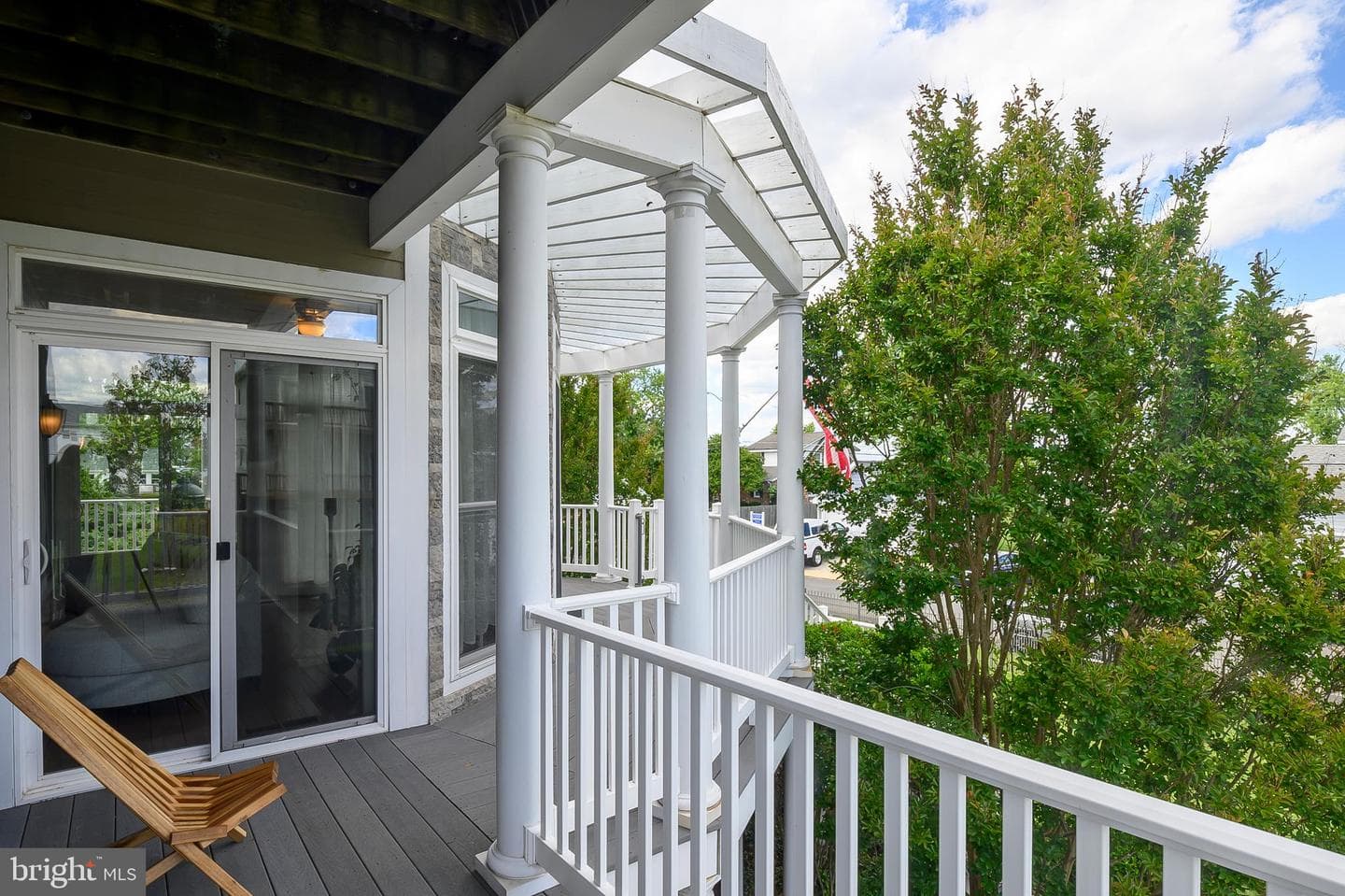 7802 Harbor Road photo 21