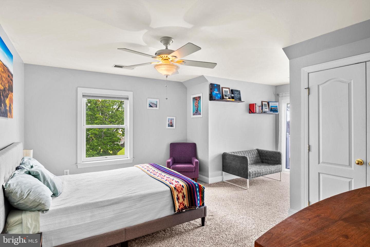 7802 Harbor Road photo 30