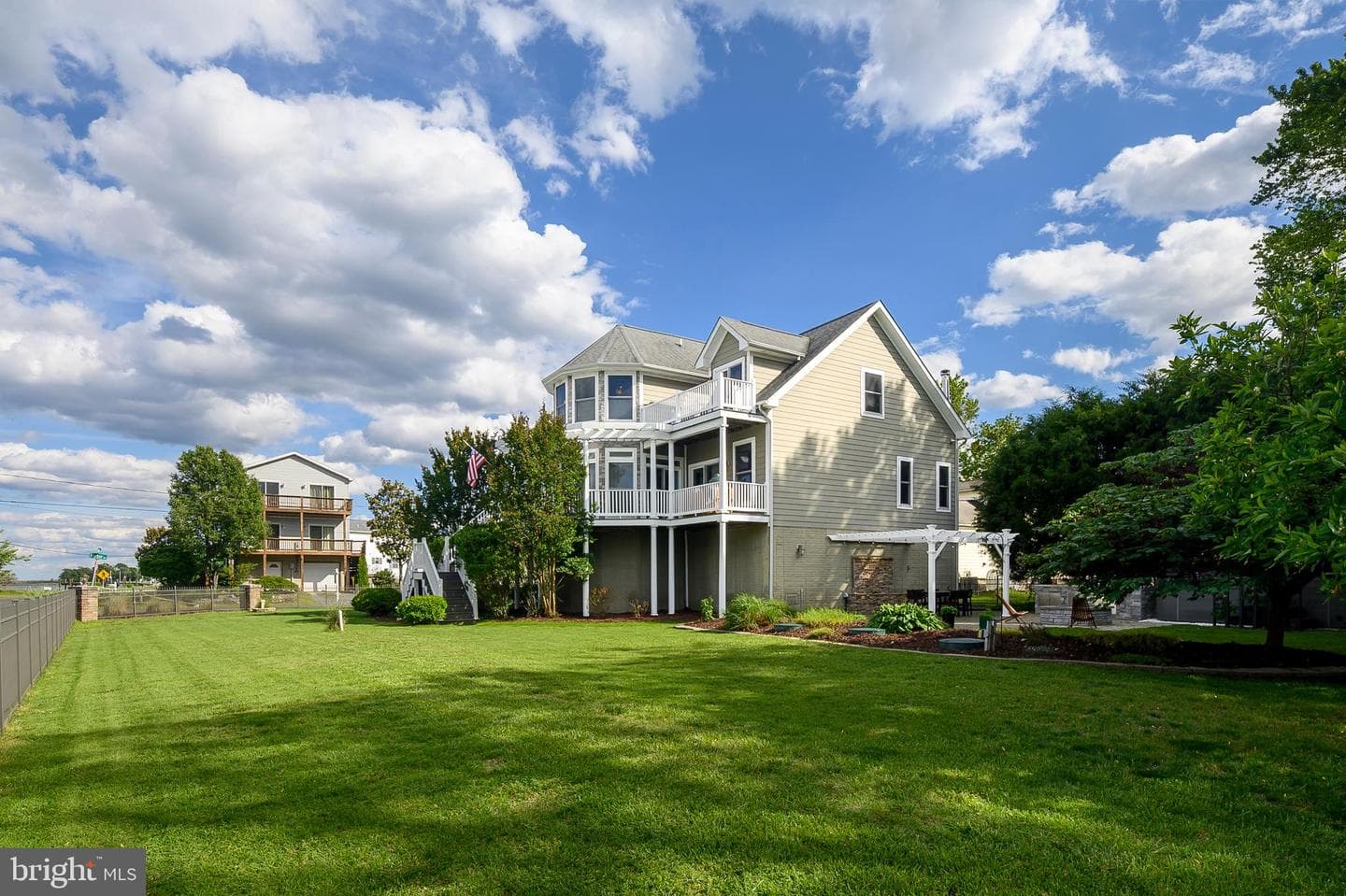 7802 Harbor Road photo 41