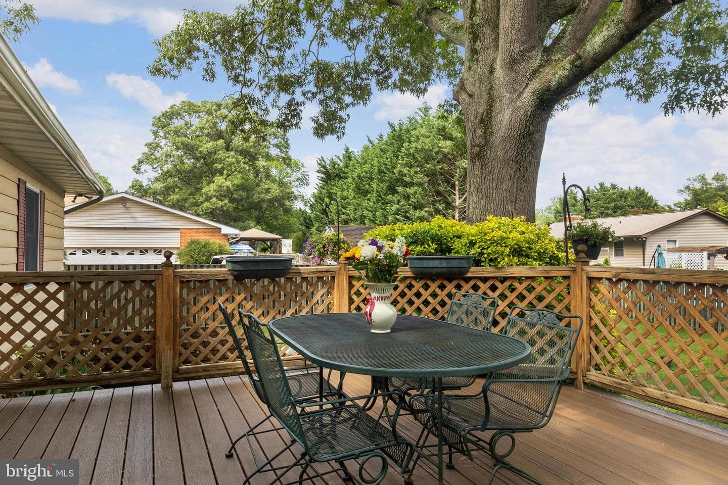 518 Laurel Road photo 26