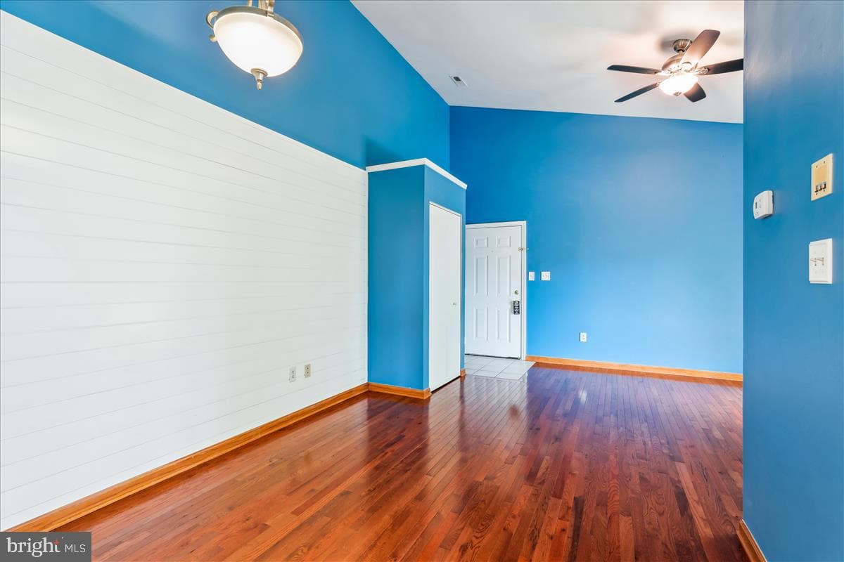 109 Water Fountain Way #304 photo 11
