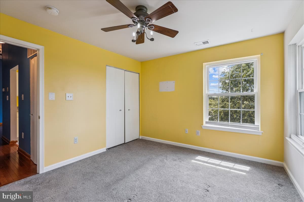 109 Water Fountain Way #304 photo 15