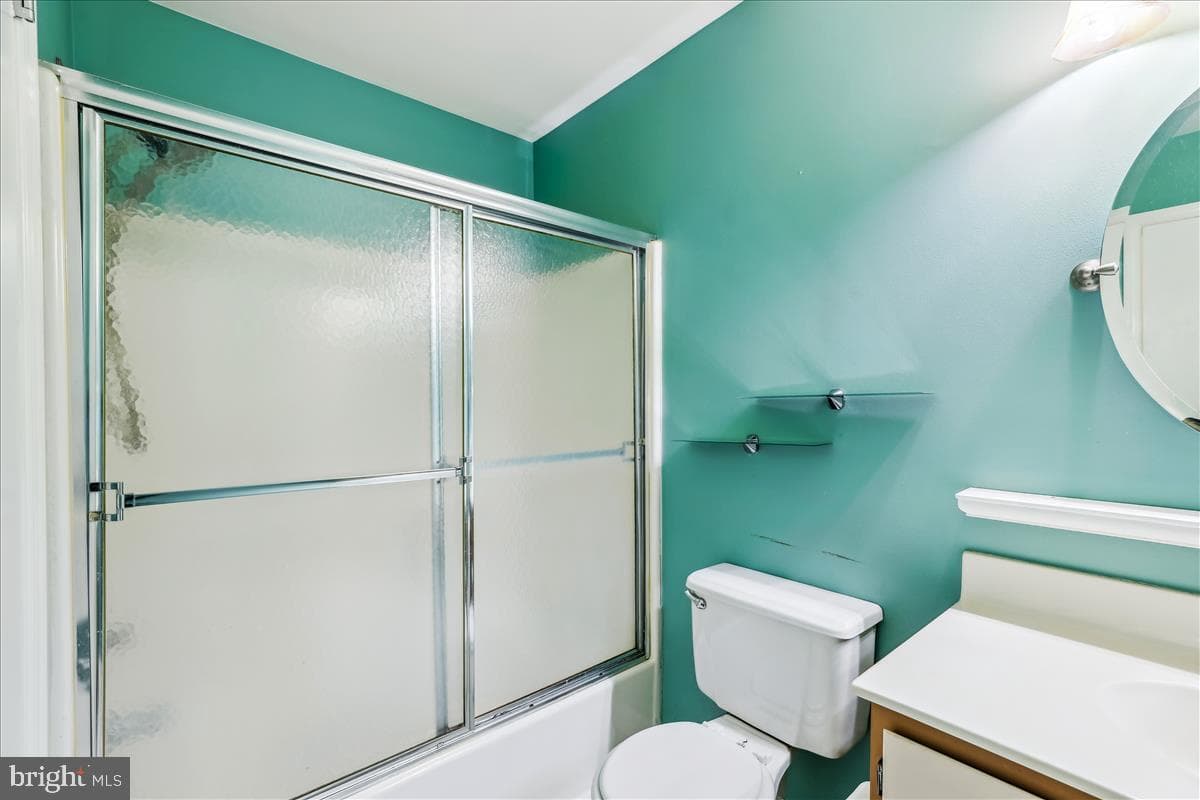 109 Water Fountain Way #304 photo 17