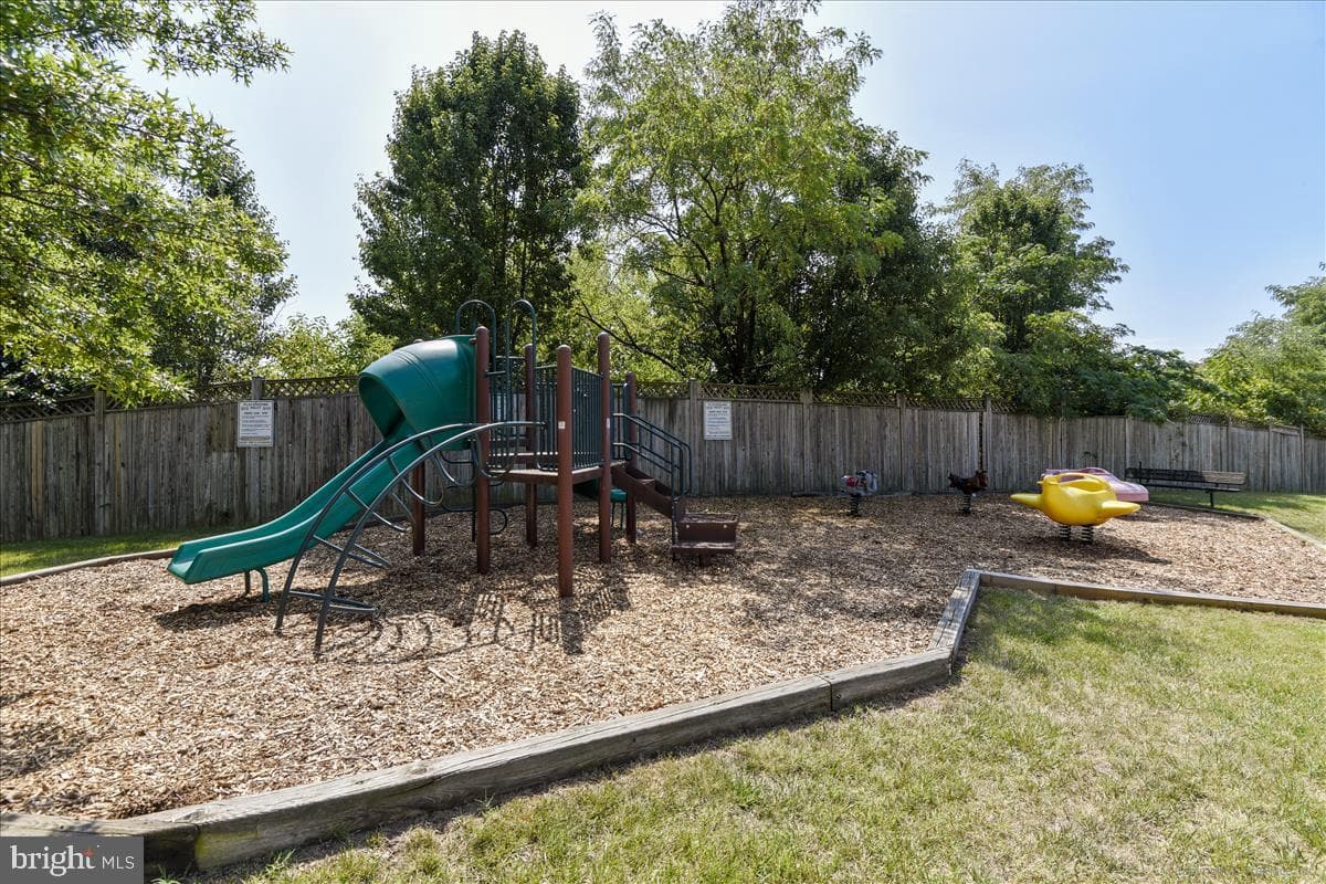 109 Water Fountain Way #304 photo 21