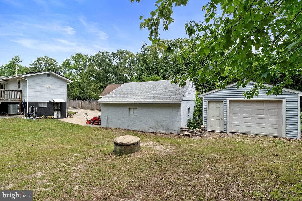 227 Obrecht Road photo 25