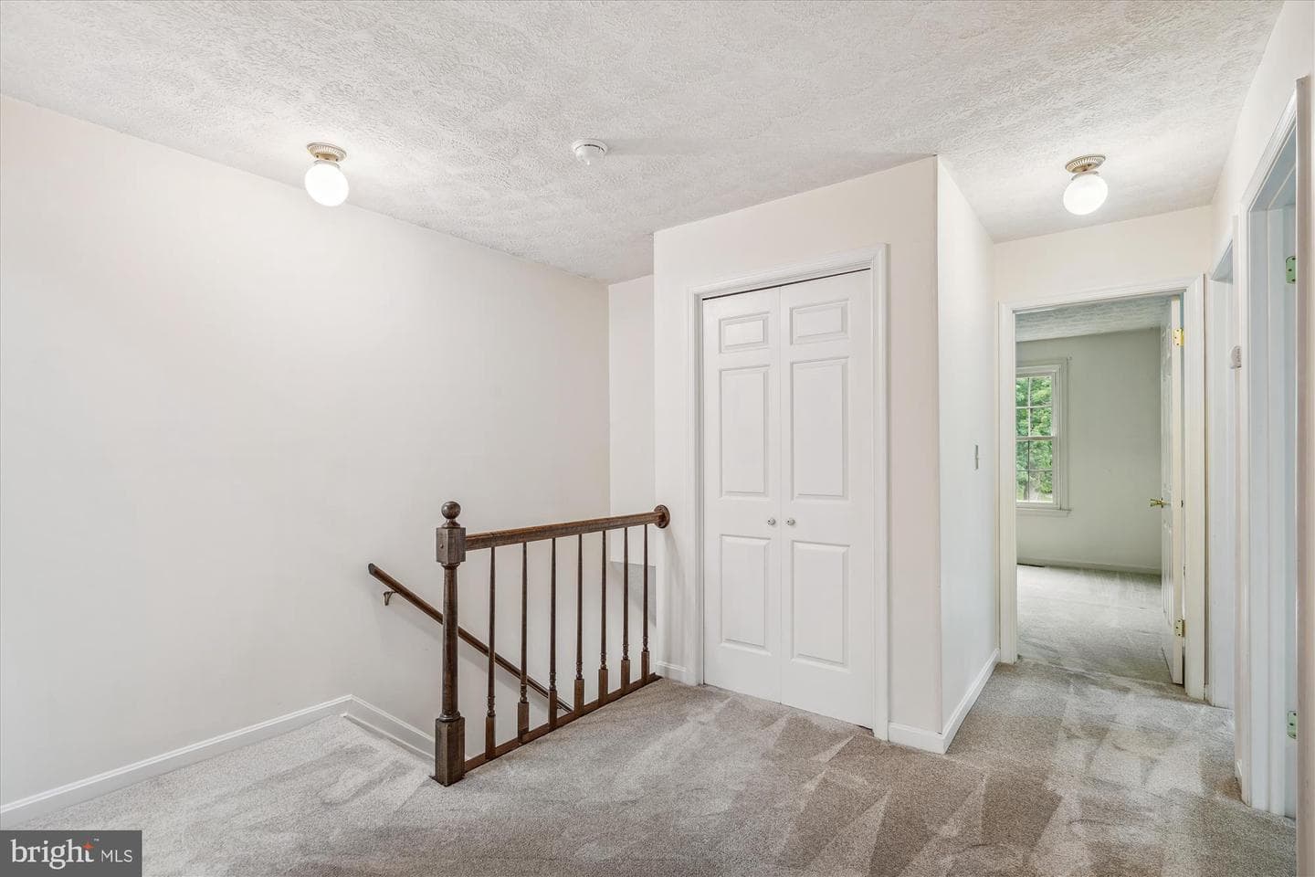310 Wood Shadows Court photo 75