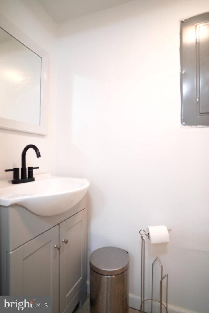 6408 Jefferson Place photo 7