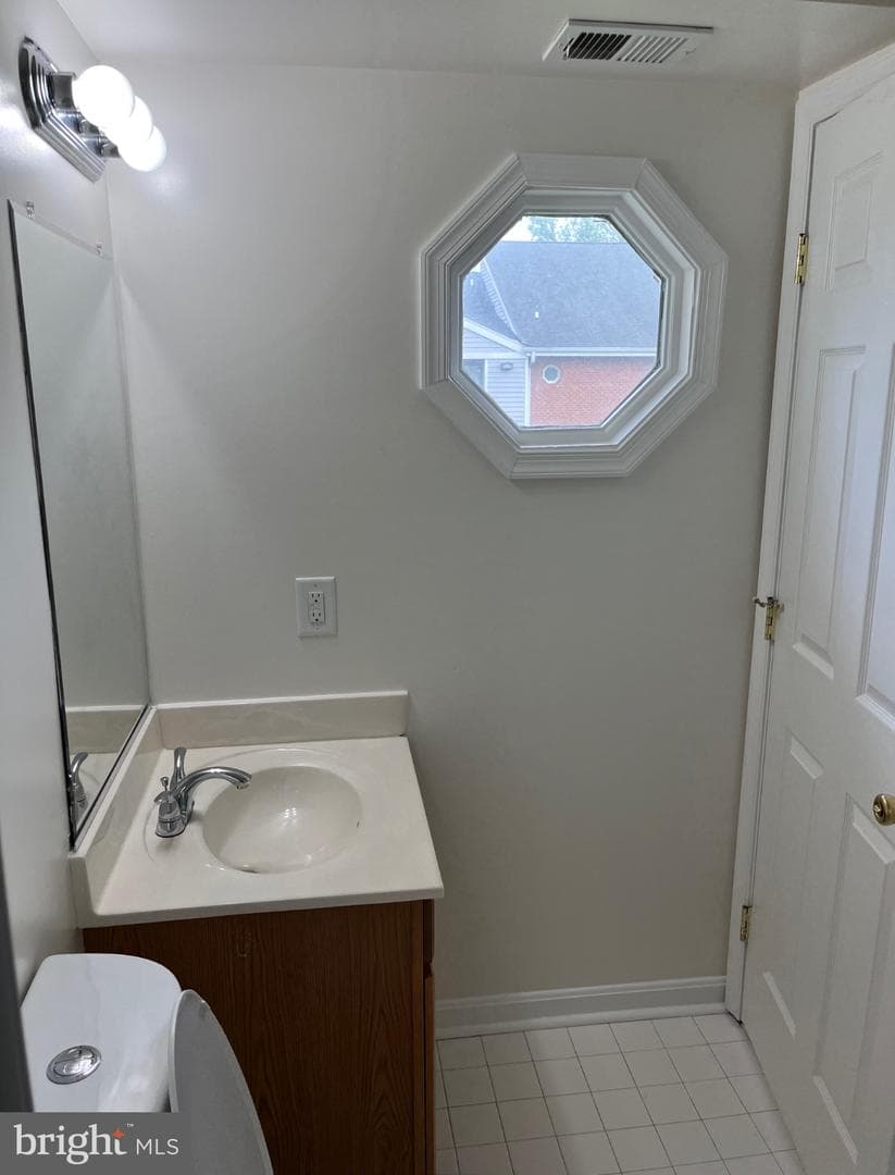 201 Water Fountain Court #302 photo 18