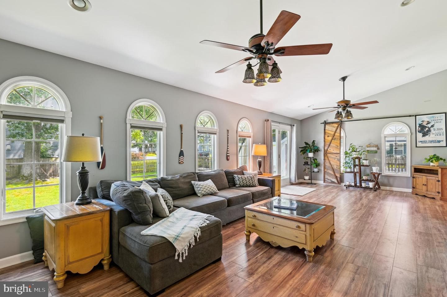 4911 Lerch Drive photo 6