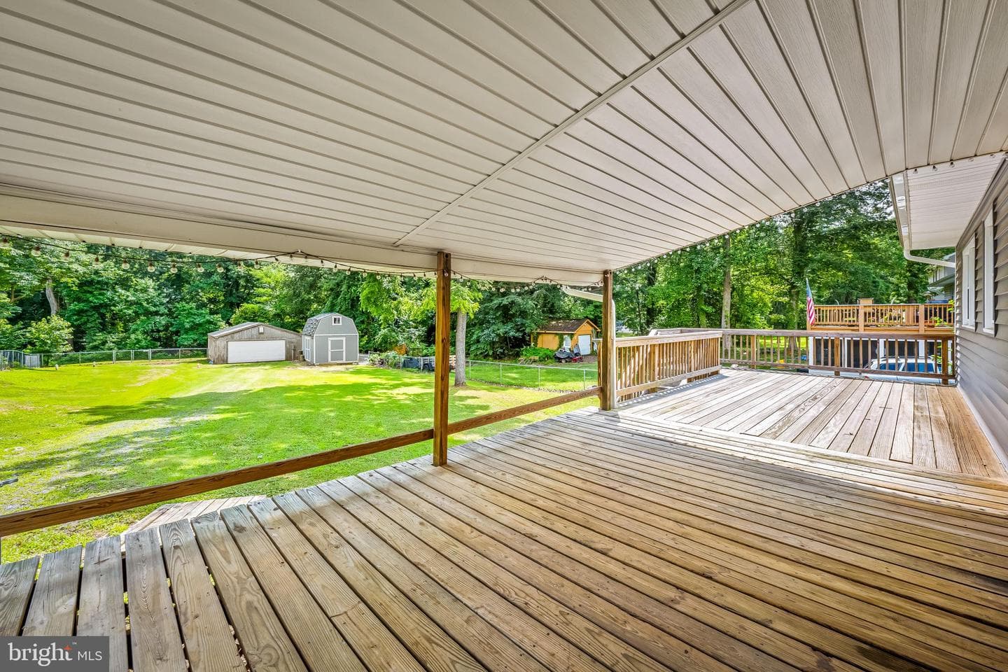 541 Palisades Boulevard photo 29