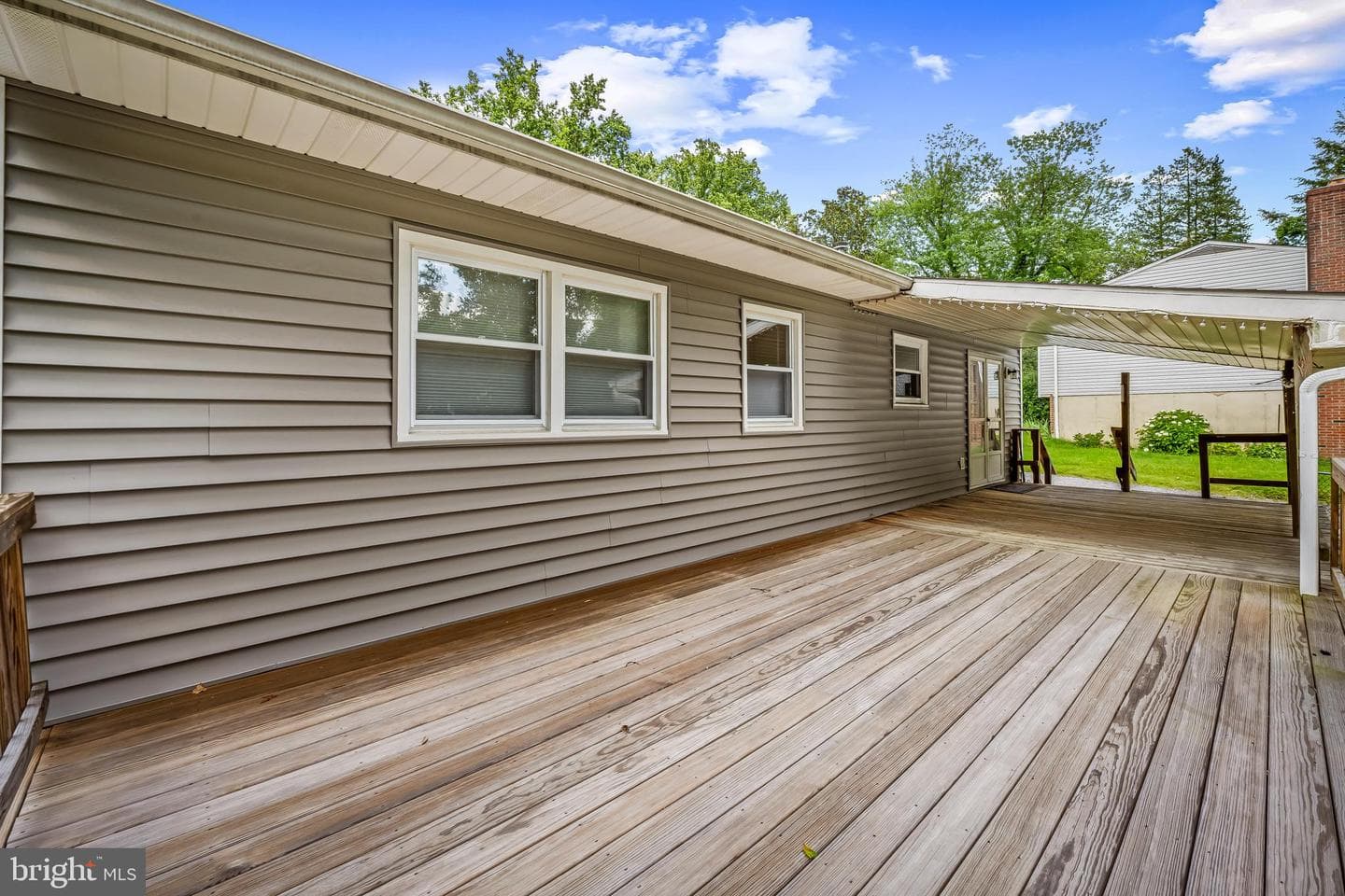 541 Palisades Boulevard photo 30