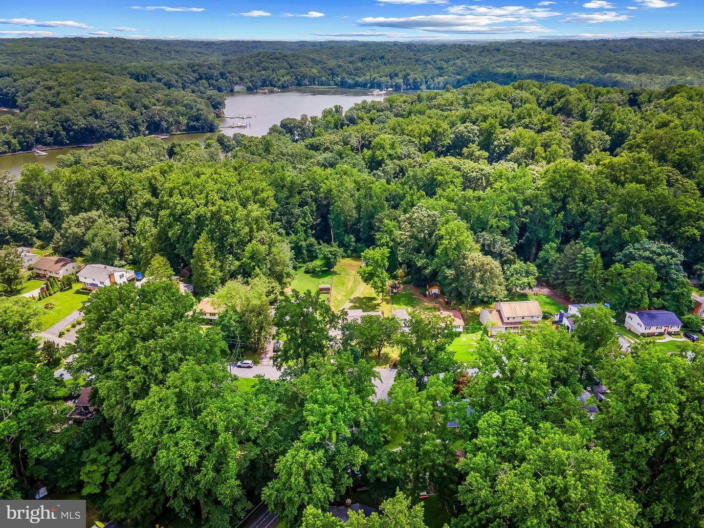 541 Palisades Boulevard photo 37